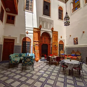 ***** Guest house Center Morocco