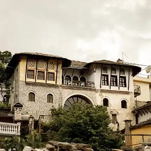  Guest house Emblematic House 2 Albania